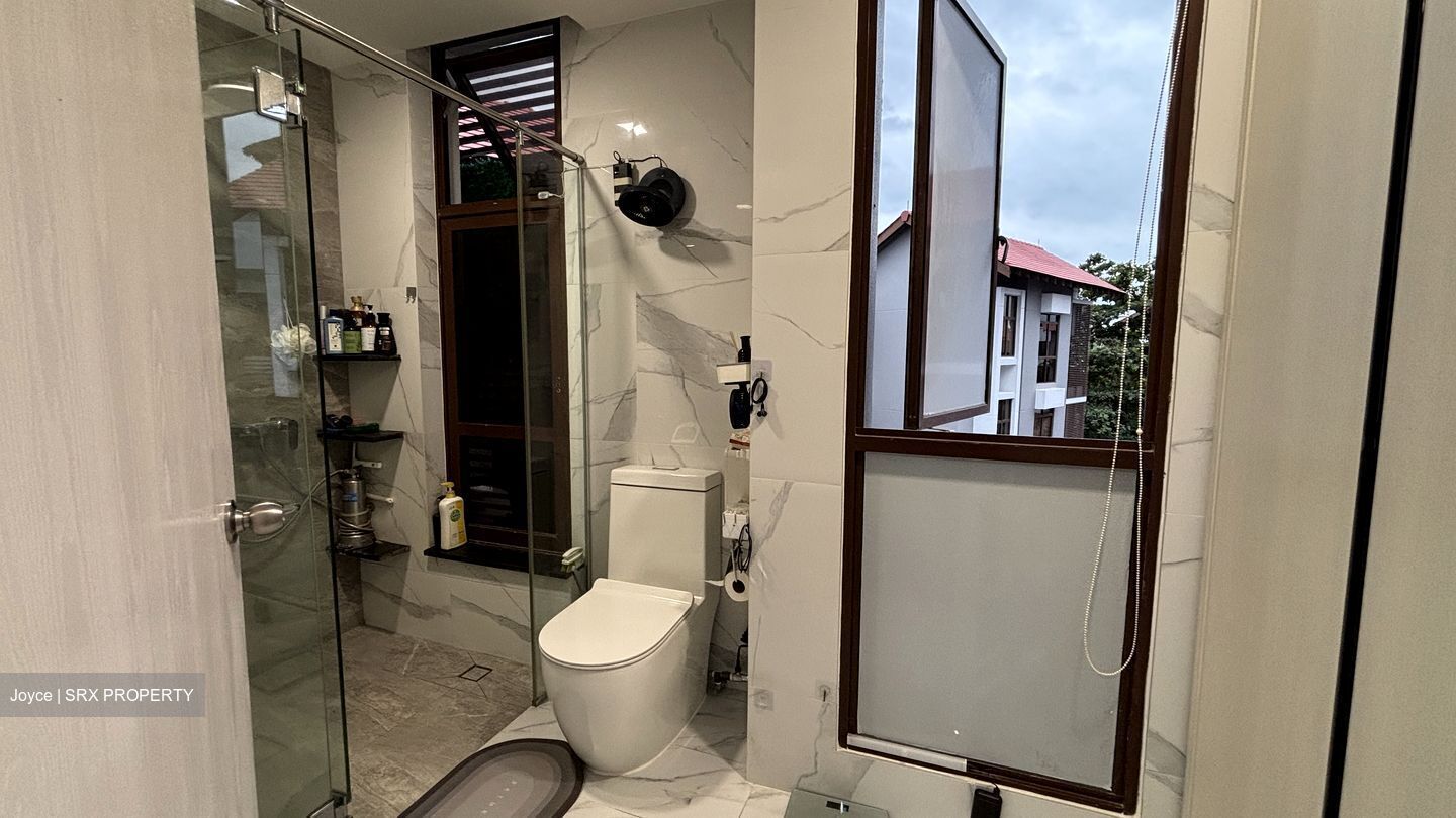 Legenda at Joo Chiat (D15), Condominium #523436121